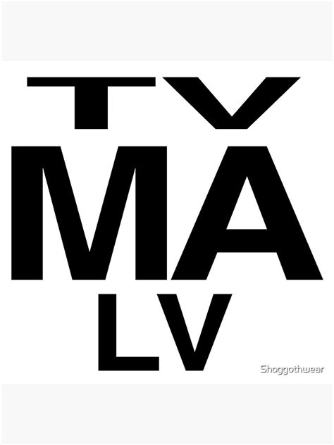 ma lv|tv ma lv logo.